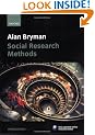 Social Research Methods