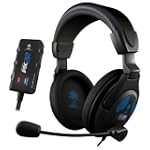 Turtle BeachEar Force PX22 Amplified...