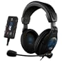 Cuffie Ear Force PX22