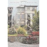 WaitingforAmerica:AStoryofEmigration