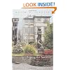 Waiting for America: A Story of Emigration