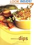 Delicious Dips