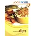 Delicious Dips