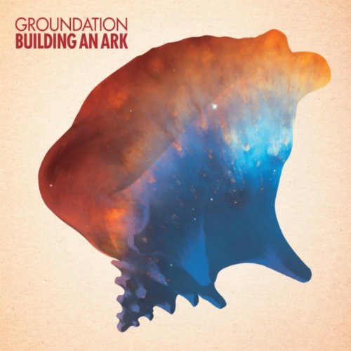 Groundation-Building An Ark-(VPCD1951)-CD-FLAC-2012-2Eleven Download