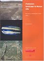Prehistoric Landscape to Roman Villa: Excavations at Beddington, Surrey 1981-7 (MoLAS Monograph)