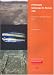 Book Prehistoric Landscape to Roman Villa: Excavations at Beddington, Surrey, 1981-7 (Molas Mongraph)