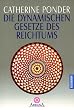 Die dynamischen Gesetze des Reichtums