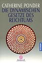 Die dynamischen Gesetze des Reichtums