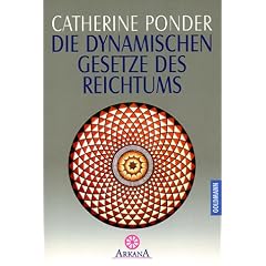Die dynamischen Gesetze des Reichtums