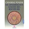 Die dynamischen Gesetze des Reichtums