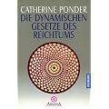 Die dynamischen Gesetze des Reichtums
