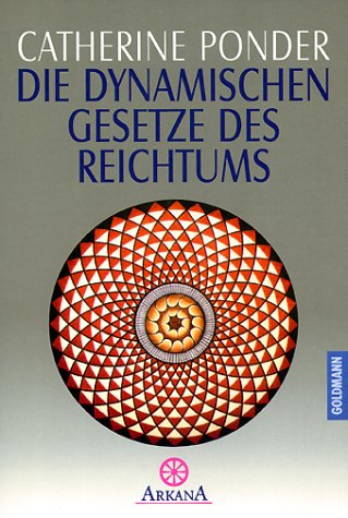 Die dynamischen Gesetze des Reichtums