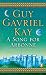 A Song for Arbonne (Mass Market Paperback)