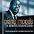 Piano Moods - The Definitive