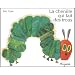Les indispensables pour les petits