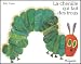 Le Chenille Qui Fait DES Trous Le Chenille Qui Fait DES Trous