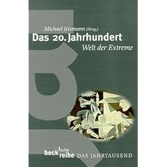 Das 20. Jahrhundert