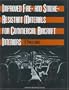 Improved Fire- and Smoke-Resistant Materials for Commercial Aircraft Interiors: A Proceedings (Publication Nmab;, 477-2)