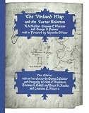 The Vinland Map and the Tartar Relation: New Edition