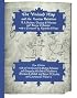 The Vinland Map and the Tartar Relation: New Edition