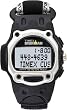 Timex 53964 Men's Data Link PDA Watch