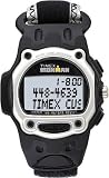 timex data link