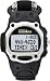 Sporting Goods : Timex Link USB Watch #T53964