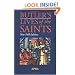 April (Butler's Lives of the Saints)