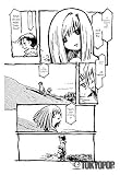 FLCL, Vol. 2
