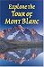 Explore the Tour of Mont Blanc (Rucksack Readers)