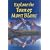 Explore The Tour Of Mont Blanc (Rucksack Readers)