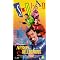 Best Stand-Up