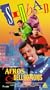 Sinbad - Afros & Bellbottoms [VHS]