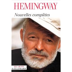 Nouvelles compl�tes