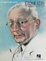 Jerome Kern Piano Solos (Piano Solo Composer Collection)