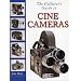 The Collector's Guide To Cine Cameras