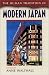 The Human Tradition in Modern Japan (The Human Tradition Around the World Series)