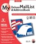 My Deluxe MailList & AddressBook