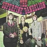 Superfine Dandelion [Vinyl]