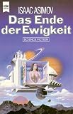 Produkt-Bild: Das Ende der Ewigkeit