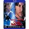 Top Ten Keaunu Reeves Movies/DVDs