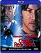 DVD : Chain Reaction [Blu-ray]