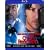 Chain Reaction [Blu-ray]