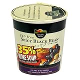 Review Health Valley  / Health Valley Soup Cup, Spicy Black Bean with Couscous, 2.65-Ounce Cups (Pack of 12)