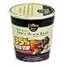 Health Valley Soup Cup, Spicy Black Bean with Couscous, 2.65-Ounce Cups (Pack of 12)