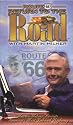 Route 66: Return to the Road with Martin Milner [VHS]