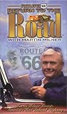 Route 66: Return to the Road with Martin Milner