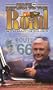 Route 66: Return to the Road with Martin Milner [VHS]