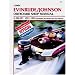Evinrude/Johnson Outboard Shop Manual 2-300 Hp, 1991-1994/Includes Jet Drives and Sea Drives (Clymer Marine Repair) (Clymer Marine Repair)
