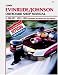  : Evinrude/Johnson Outboard Shop Manual 2-300 Hp, 1991-1994/Includes Jet Drives and Sea Drives (Clymer Marine Repair) (Clymer Marine Repair)